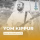 Yom Kippur