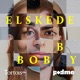 
      Spionen i Drammensveien
    