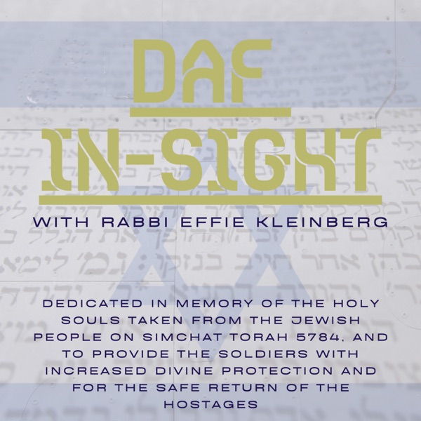 Daf In-Sight