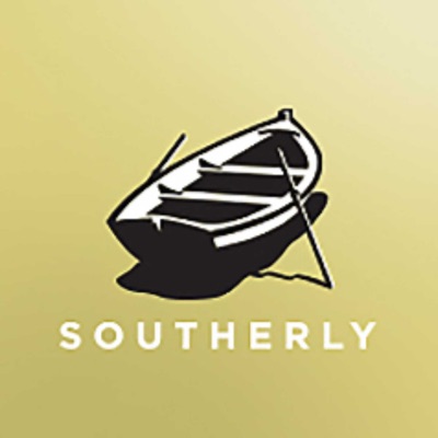 Southerly