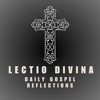Lectio Divina | Gospel Reflections - Lectio Divina Daily