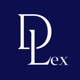 D'Lex