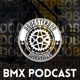 Eclat & Julian Arteaga BMX DRAMA - BMX & Chill (BMX Q & A LIVE)