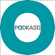 PODKASTL - Förderverein für Entwicklung, Volksbildung und Kultur