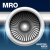 Aviation Week's MRO Podcast - Aviation Week Network