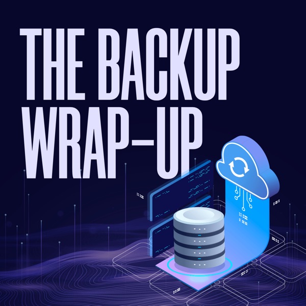 Backup Central's Restore it All