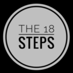 The 18 Steps | Sharath A Haridasan | Malayalam