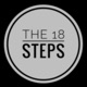 The 18 Steps | Sharath A Haridasan | Malayalam