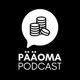 Pääoma Podcast