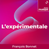 L'Expérimentale - France Musique