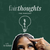 Fair Thoughts - Ky Lashaii