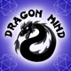 Dragon Mind - Mindful TTRPGs