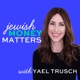 Jewish Money Matters