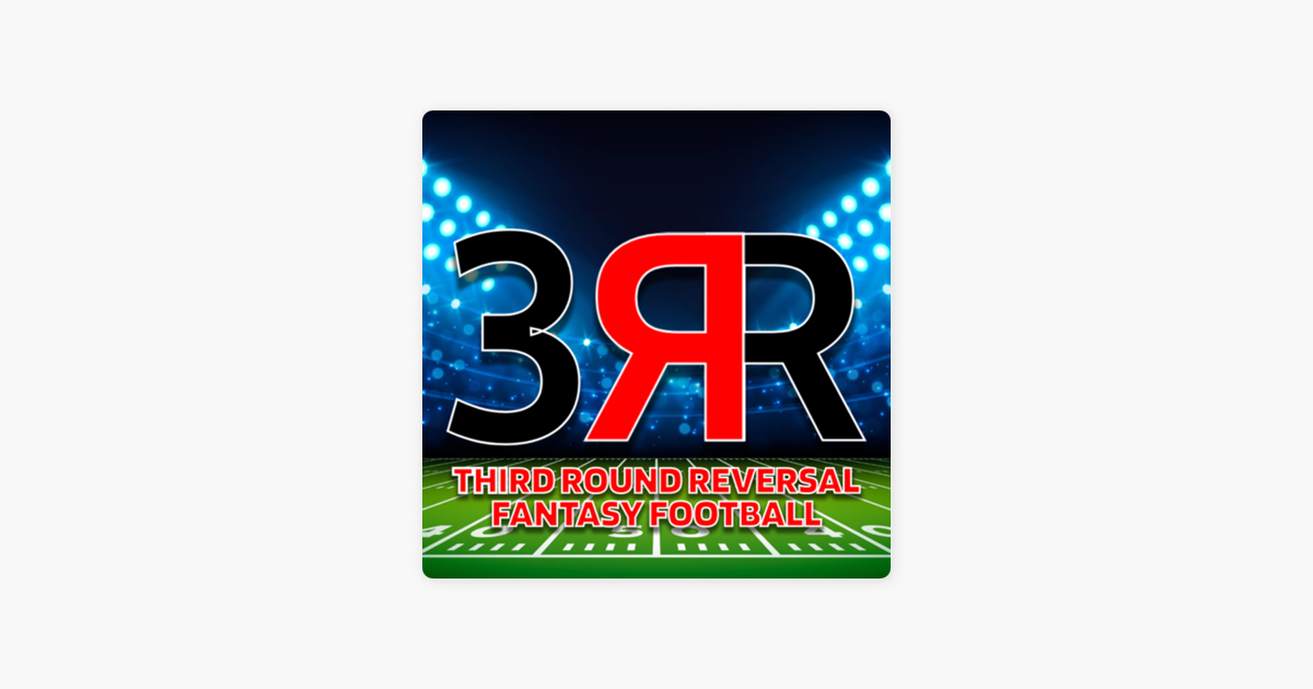 3rr fantasy football