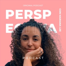 Episodio 67: Relaciones Familiares con Ps.Susan Cavieres @reparaconsentido