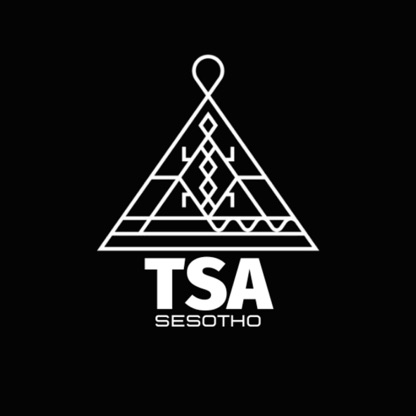 Tsa Sesotho
