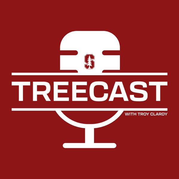 The TreeCast with Troy Clardy