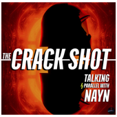The Crack Shot