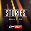Stories – Le interviste di Omar Schillaci - Sky TG 24