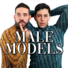 Male Models - Josh Peck and Ugh It's Joe Vulpis