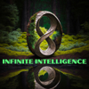 Chat GPT Infinite Intelligence - Sol Good Network