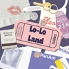 Lo-Lo-Land