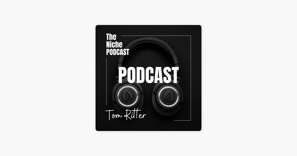 â žniche Podcast Podcast On Apple Podcasts â žniche Podcast Podcast On Apple Podcasts