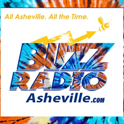 Buzz Radio Asheville Top 20 Request Countdown
