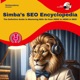 Simba's SEO Encyclopedia