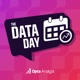 The Data Day