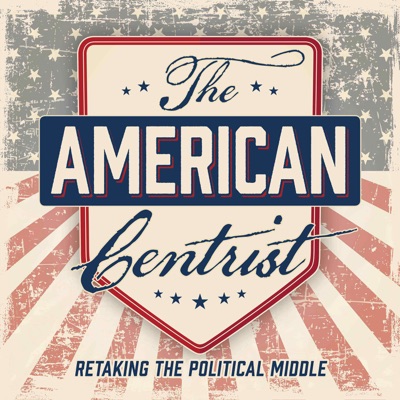 The American Centrist
