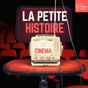 La Petite Histoire du Cinéma