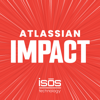 Atlassian Impact with Isos Technology - Isos Technology