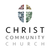Christ Community Church Sermons - Darien, CT - Landon Reesor