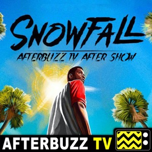 Snowfall season 3 episode on sale 3