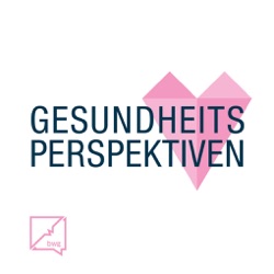 Gesundheitsperspektiven