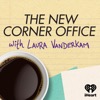 The New Corner Office