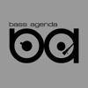 Bass Agenda - Bass Agenda