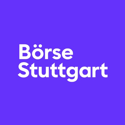 Börse Stuttgart