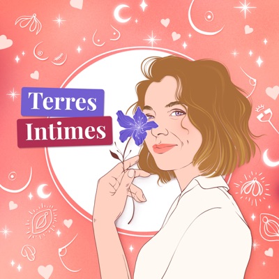 Terres Intimes Terres Intimes