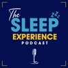 The Sleep Experience Podcast - Riley Jarvis