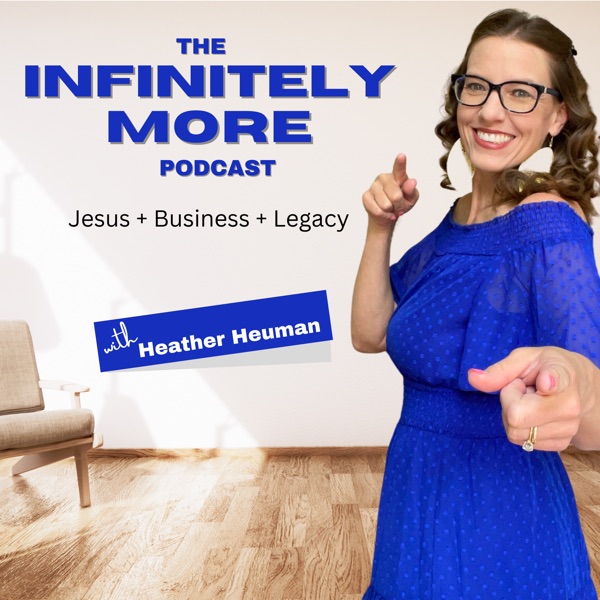 Business Jesus and Sweet Tea: Heather Heuman chats w/ Michael Stelzner, Nicole Walters & more on Social Media Marketing