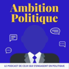 Ambition Politique - Paul BONNAUD et Olivier OU RAMDANE