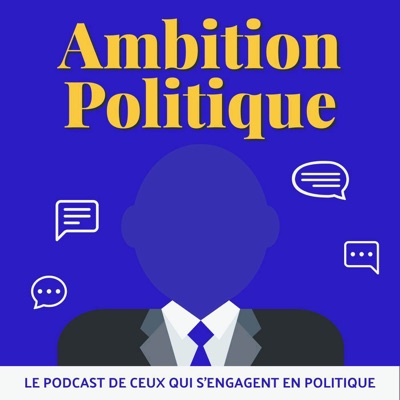 Ambition Politique