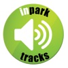 InPark Tracks artwork
