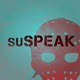 suSPEAK