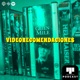 Videorecomendaciones