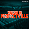 Perfectville - Miami Dolphins - Welcome To Perfectville