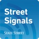 Street Signals