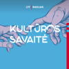 Kultūros savaitė - LRT